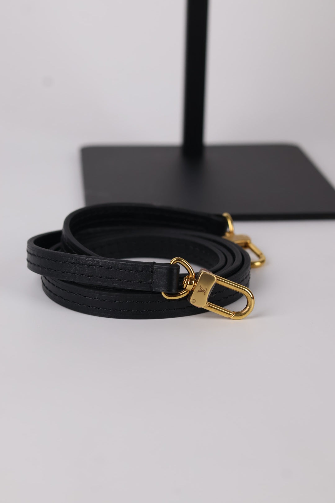 Louis Vuitton Mini Sac Plat Fall in Love