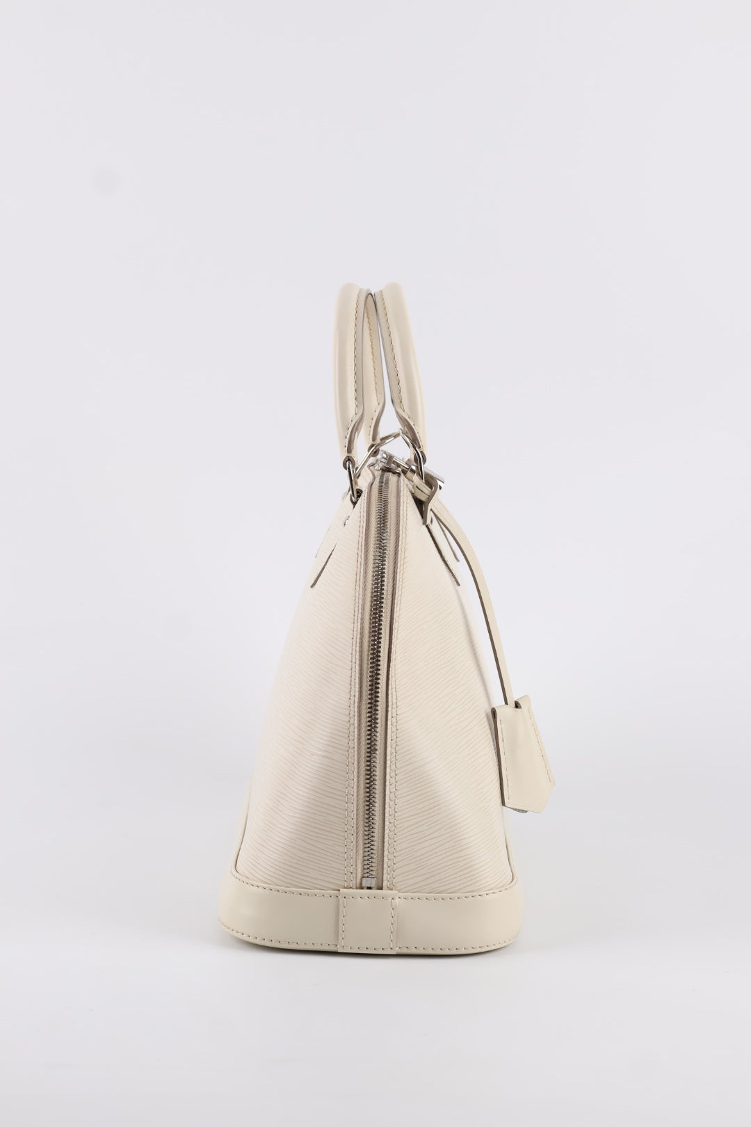 Louis Vuitton Alma Pm Epi