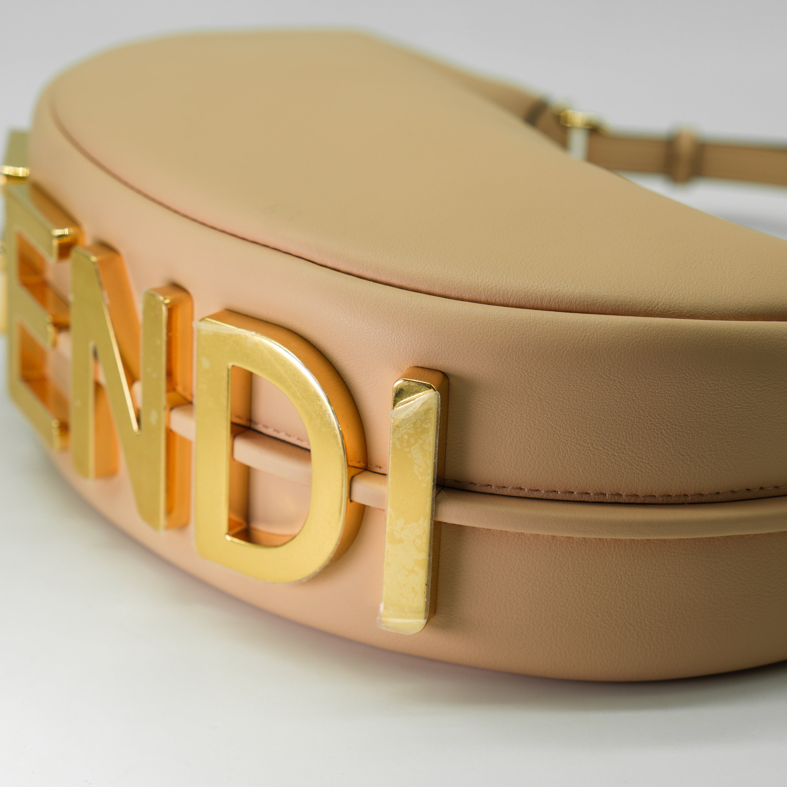 Fendi Fendigraphy Small