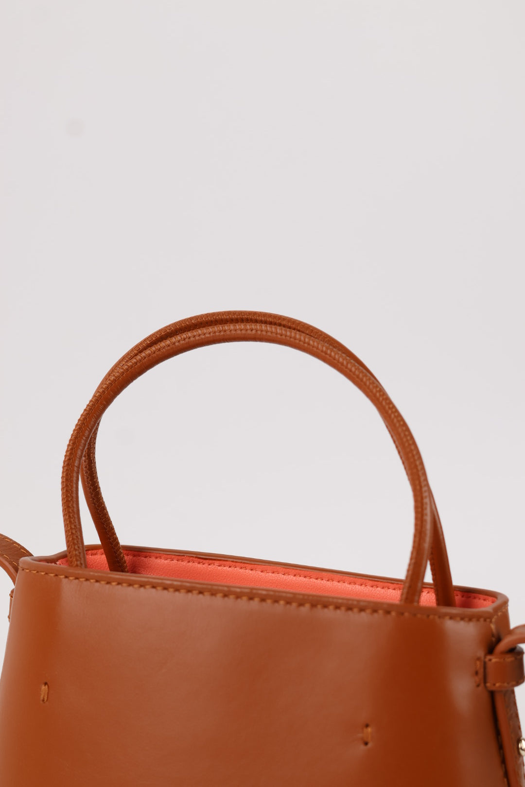 Chloè Nano Tote