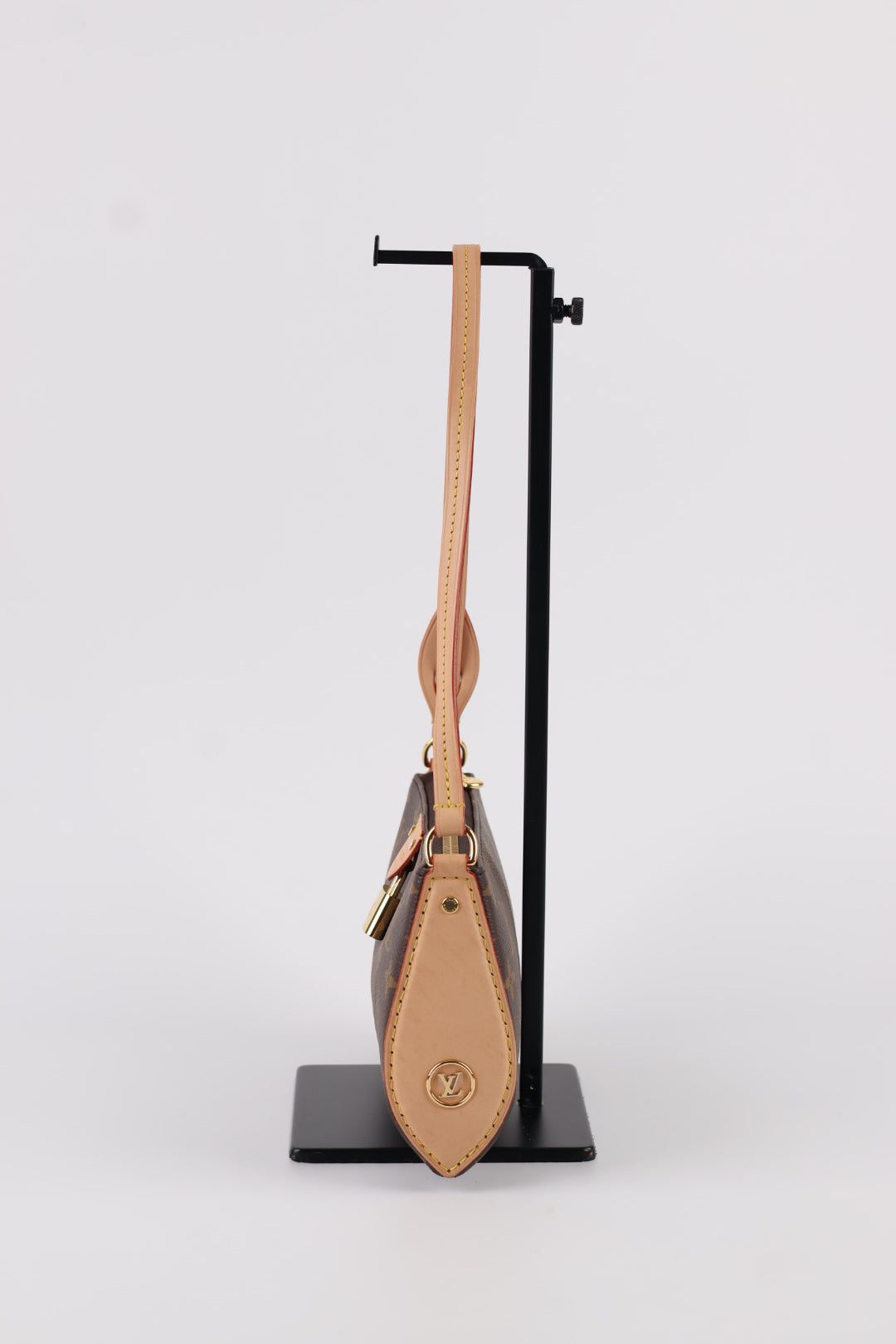 Louis Vuitton Tirette Monogram