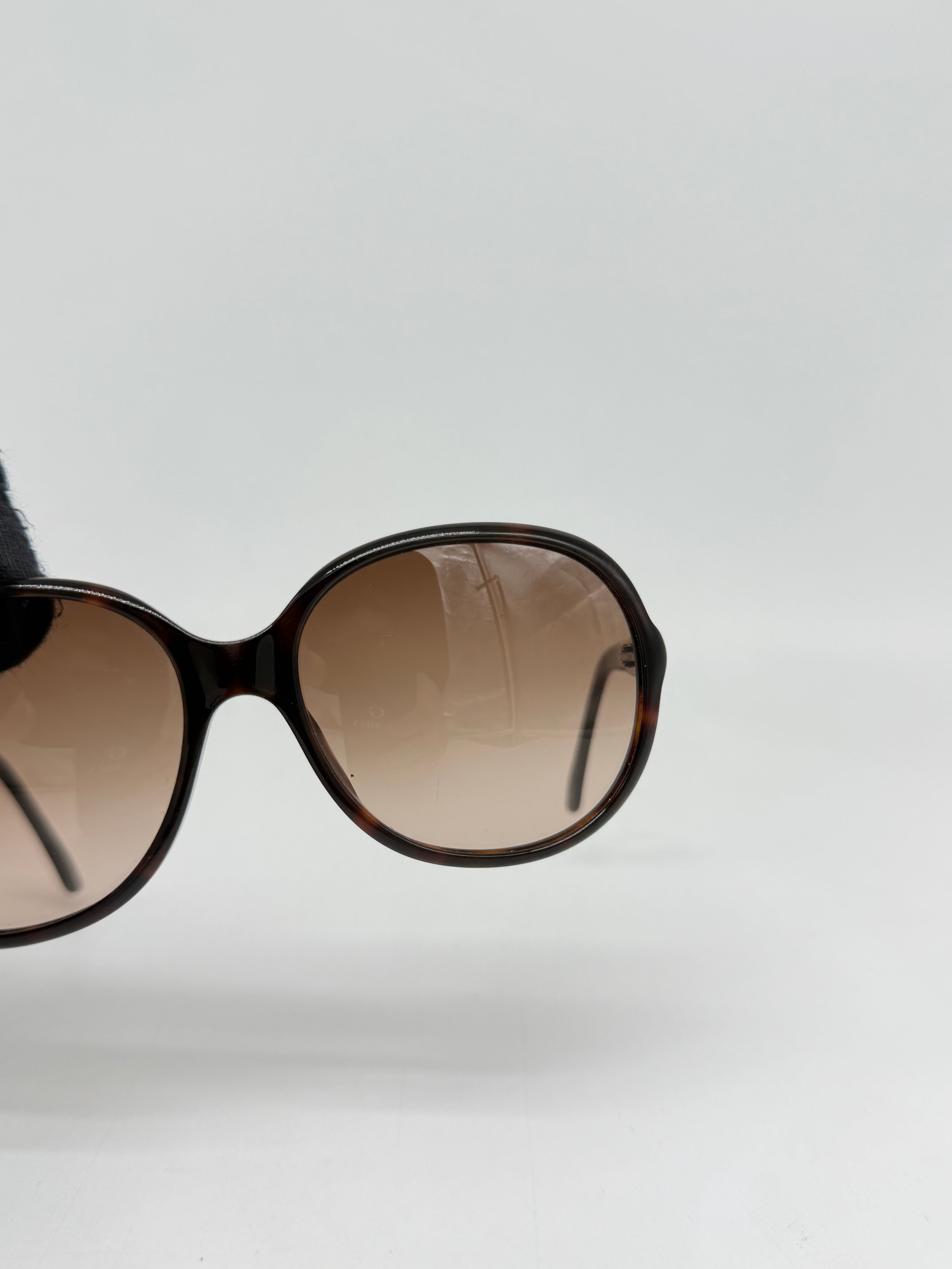 Gucci Occhiali GG 3614/S 6F4HA