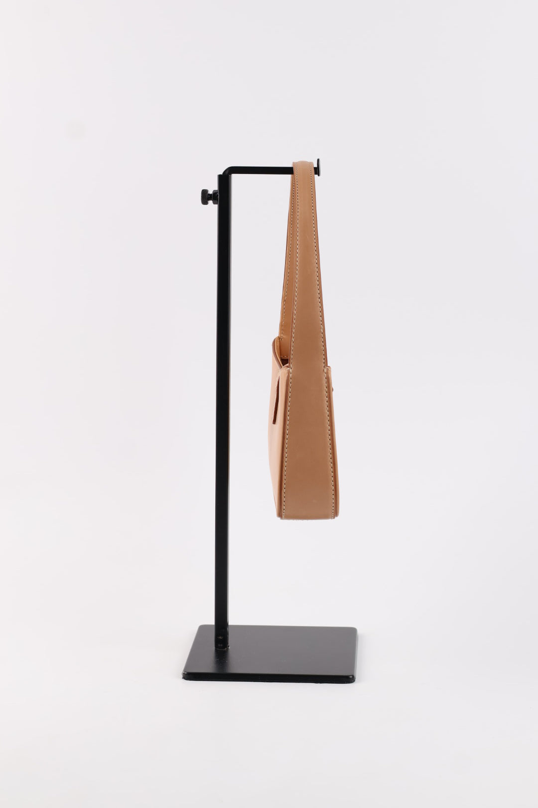 Saint Laurent Le 5 à 7 Mini