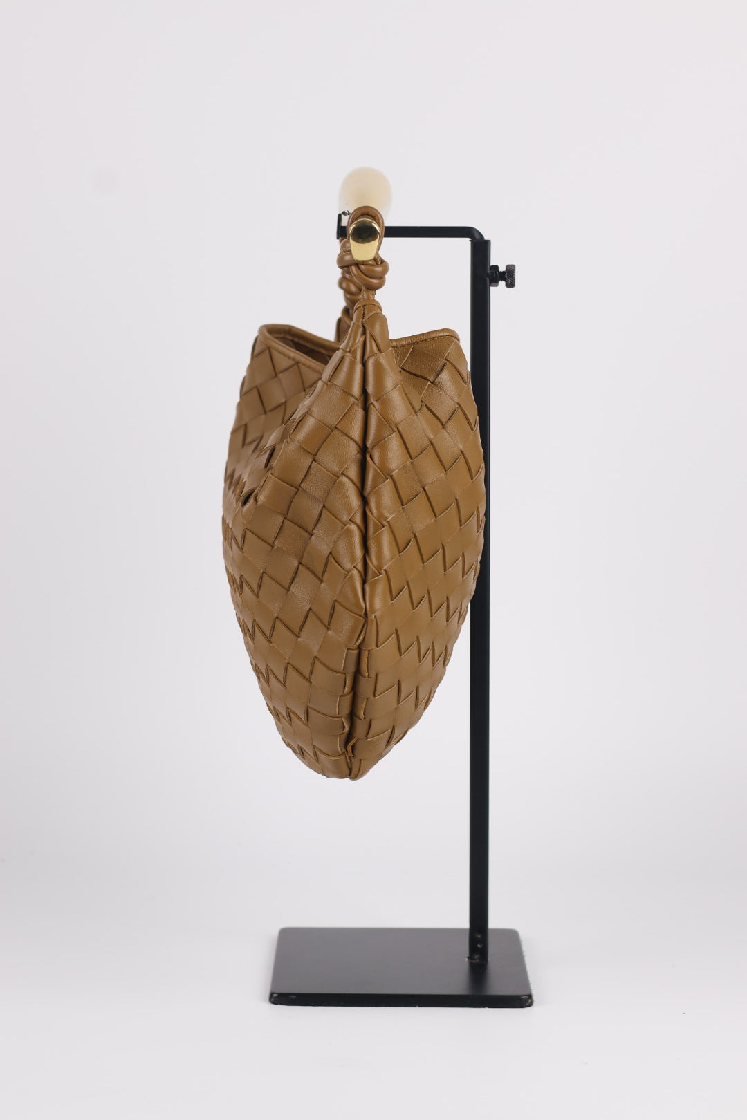 Bottega Veneta Sardine