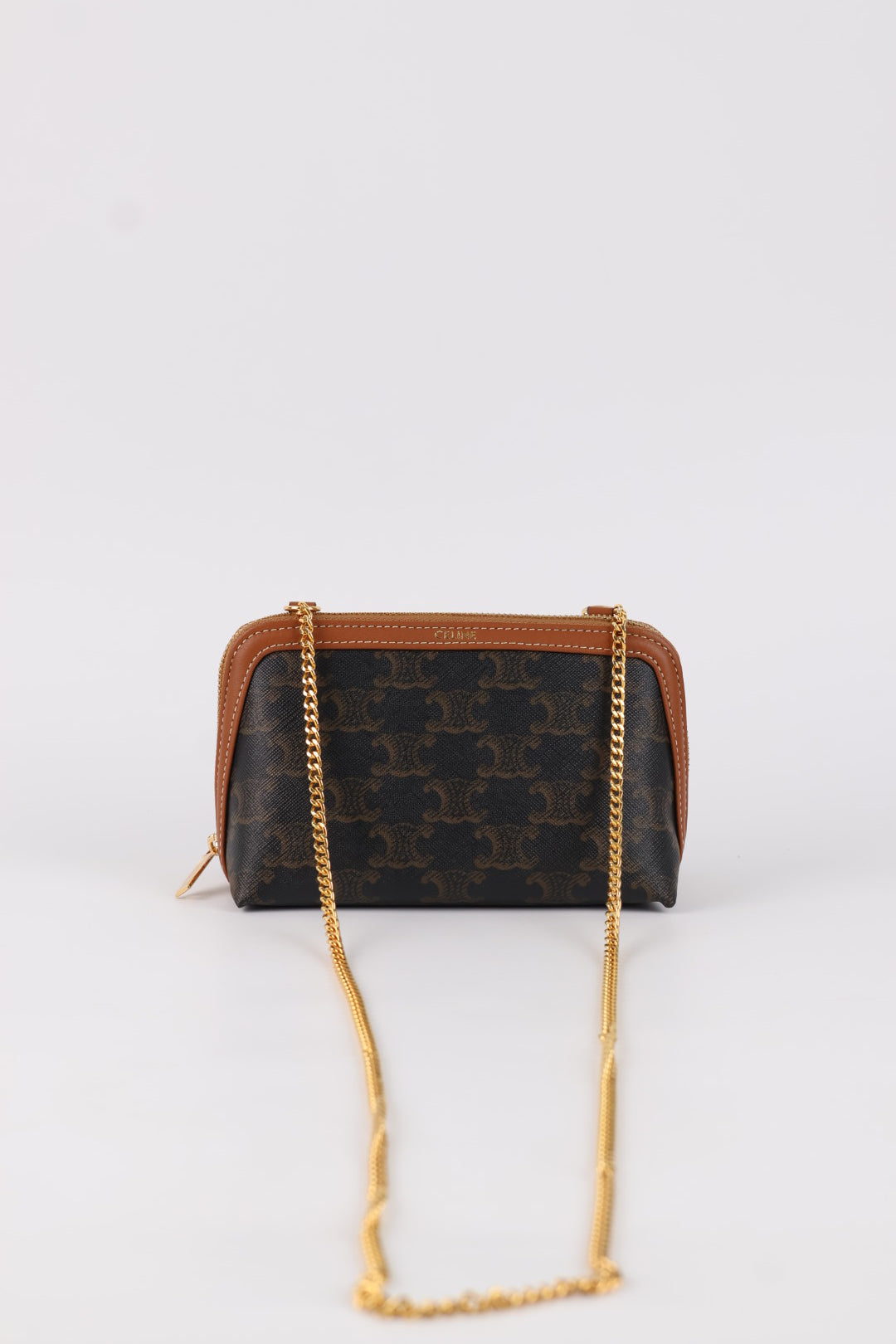 Celine Pochette Triomphe