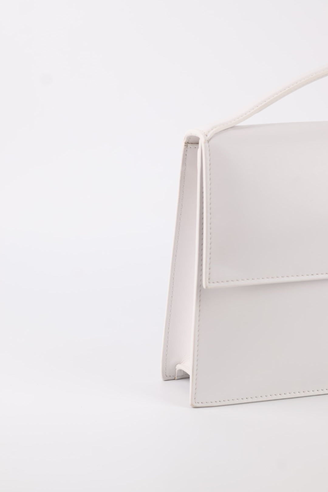 Jacquemus The Bambino Grande
