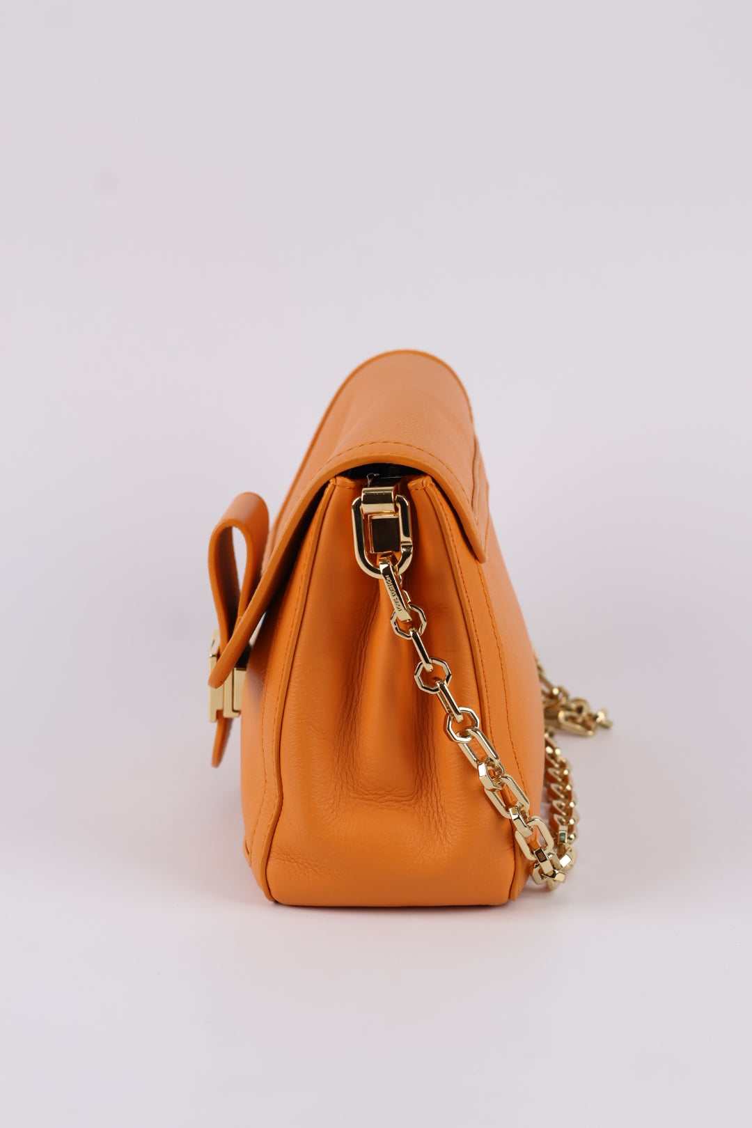Louis Vuitton Dauphine Soft MM