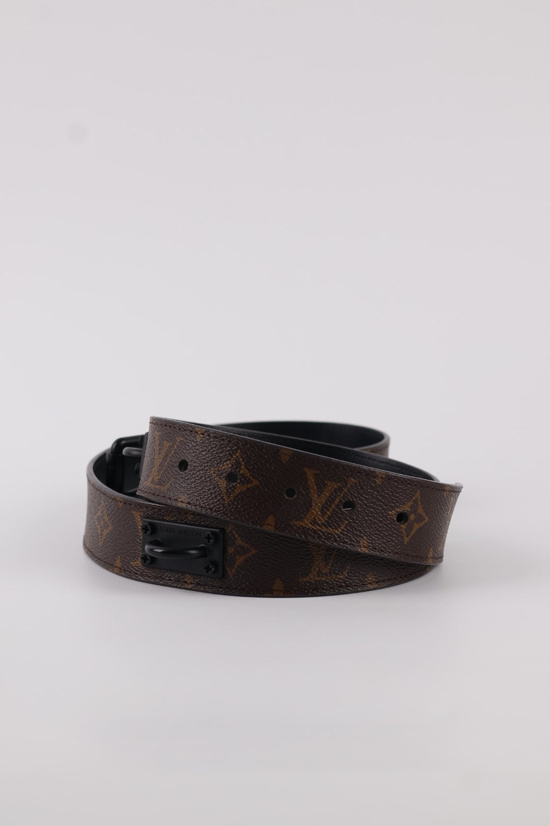 Louis Vuitton Cintura Virgil Abloh