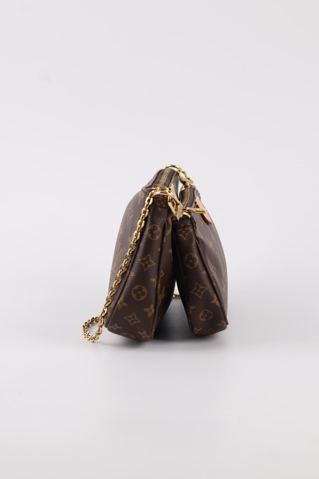 Louis Vuitton Multipochette Accessoires