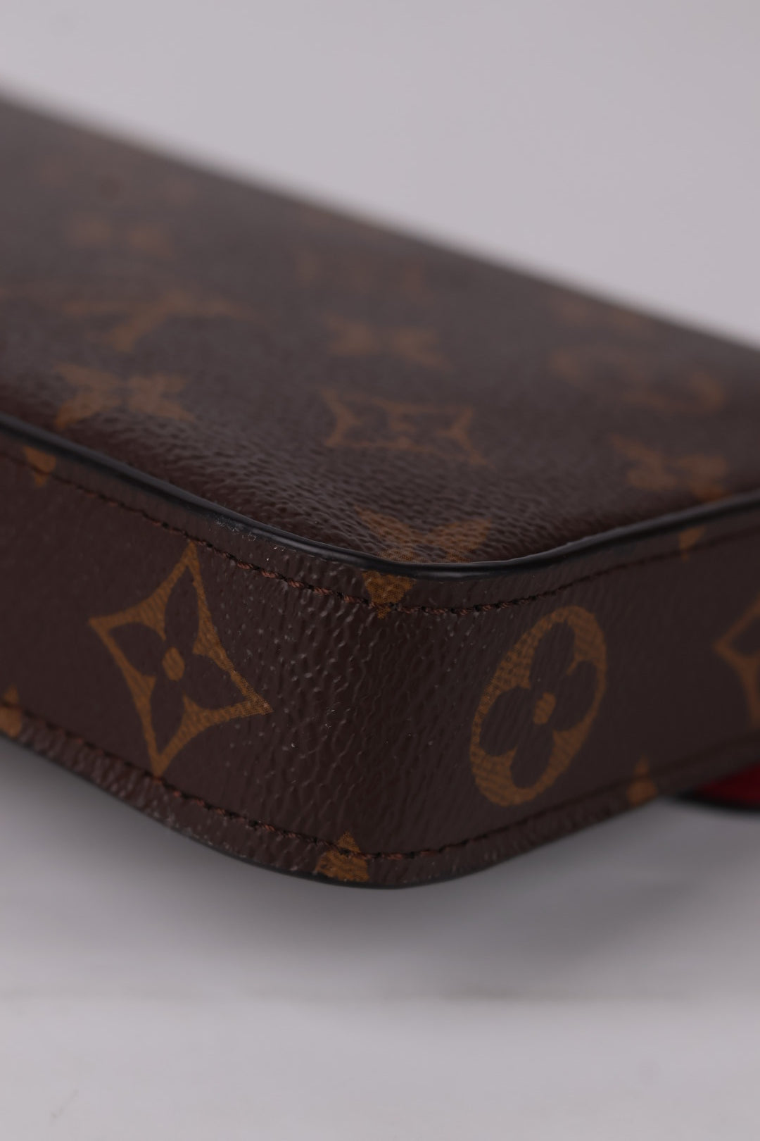 Louis Vuitton Félicie Monogram