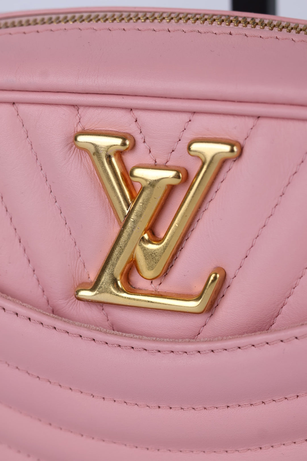Louis Vuitton New Wave Camera Bag