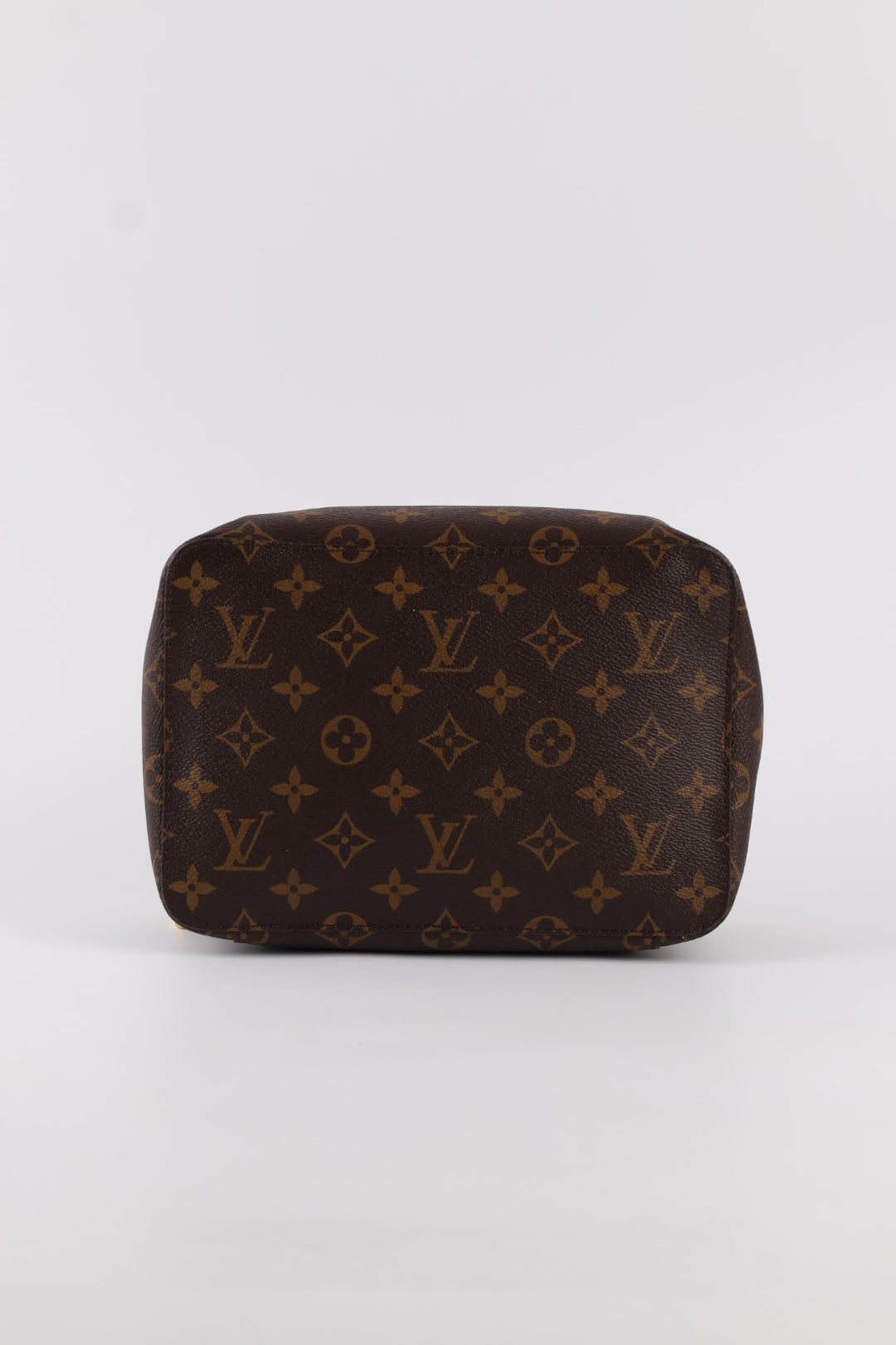 Louis Vuitton Trousse Monogram