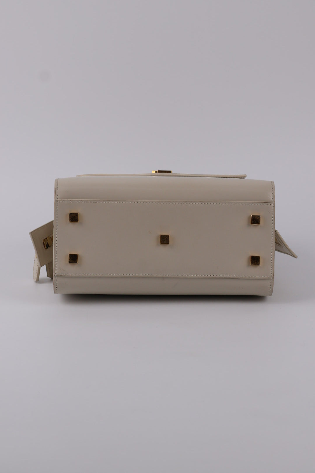 Saint Laurent Tote Uptown