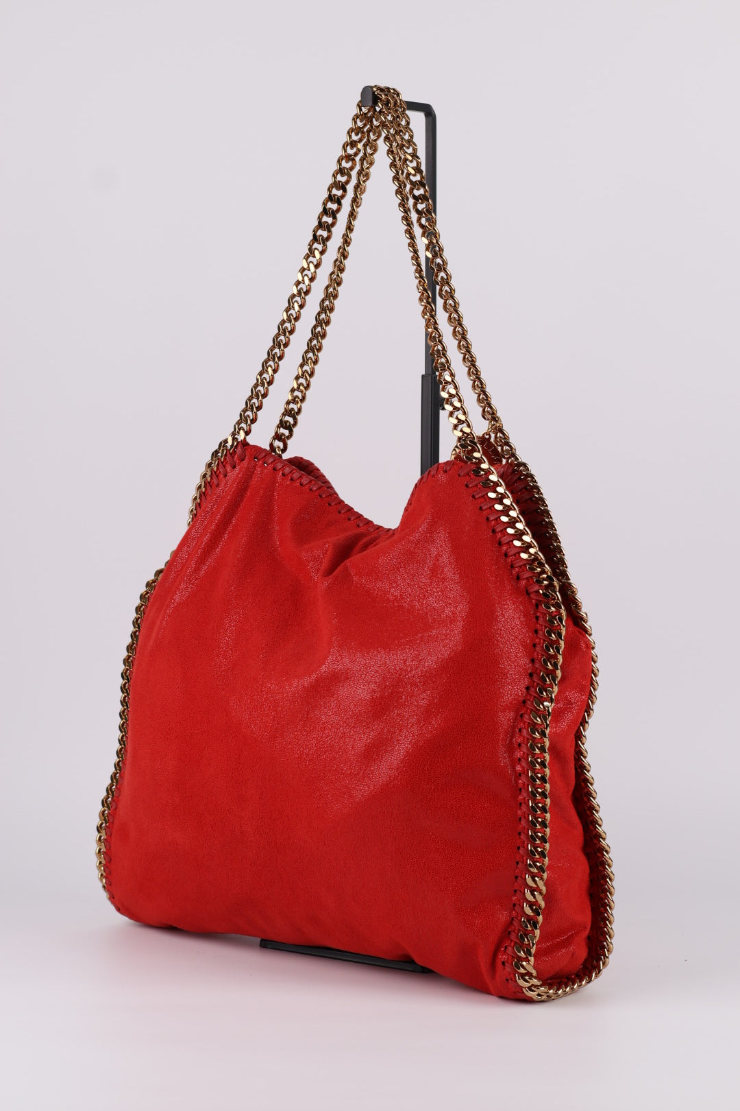 Stella McCartney Falabella