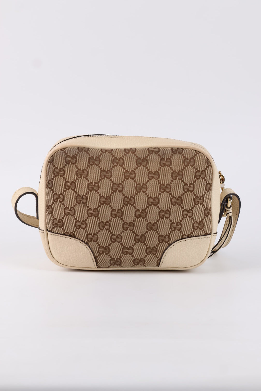 Gucci Camera Bag GG Wave