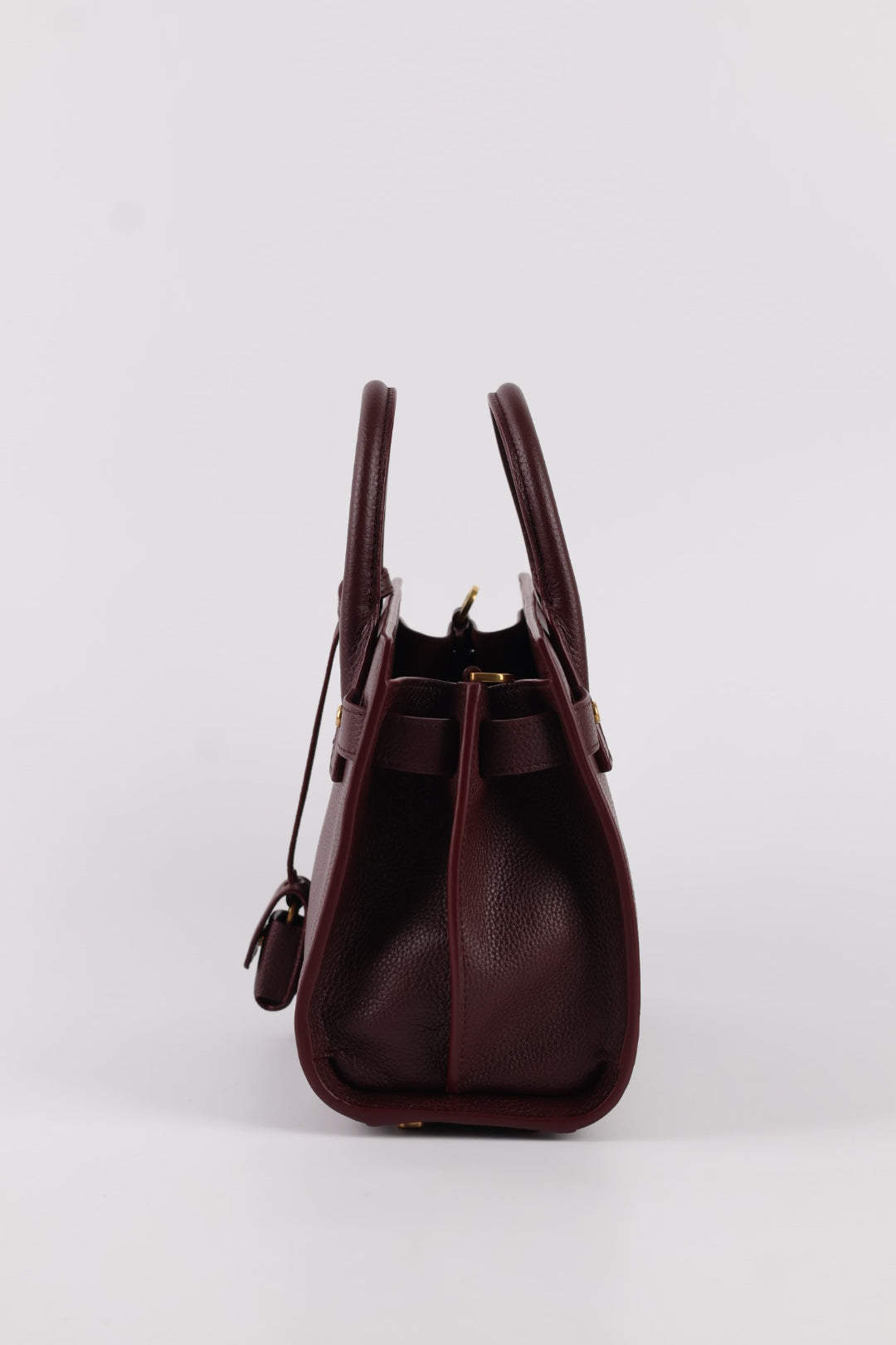 Saint Laurent Sac De Jour Nano