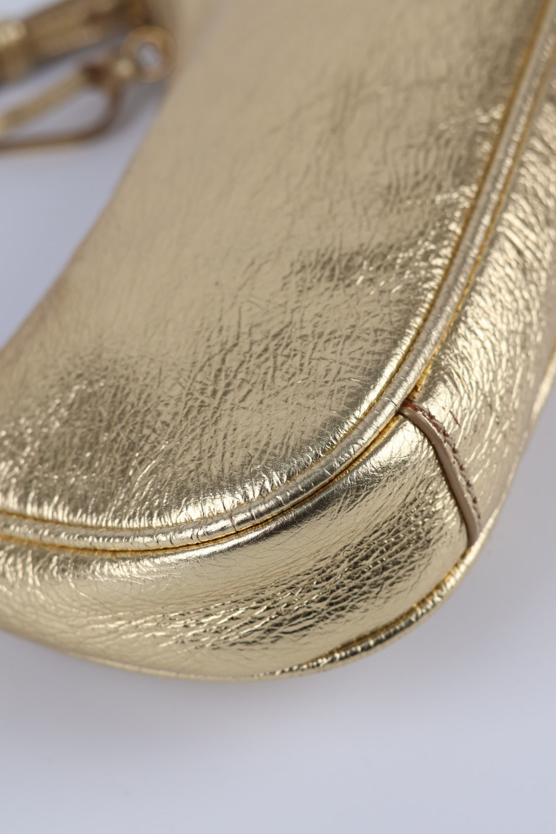 Balenciaga Le Cagole Mini