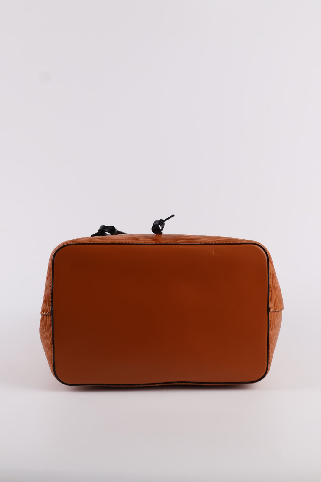 Louis Vuitton NeoNoé MM Epi