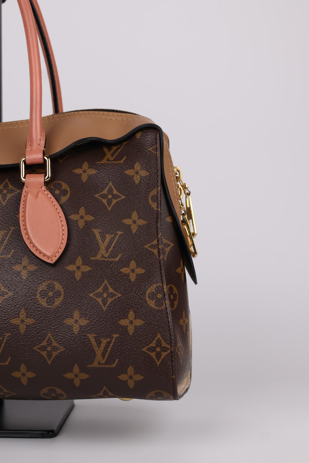 Louis Vuitton Tuileries Monogram