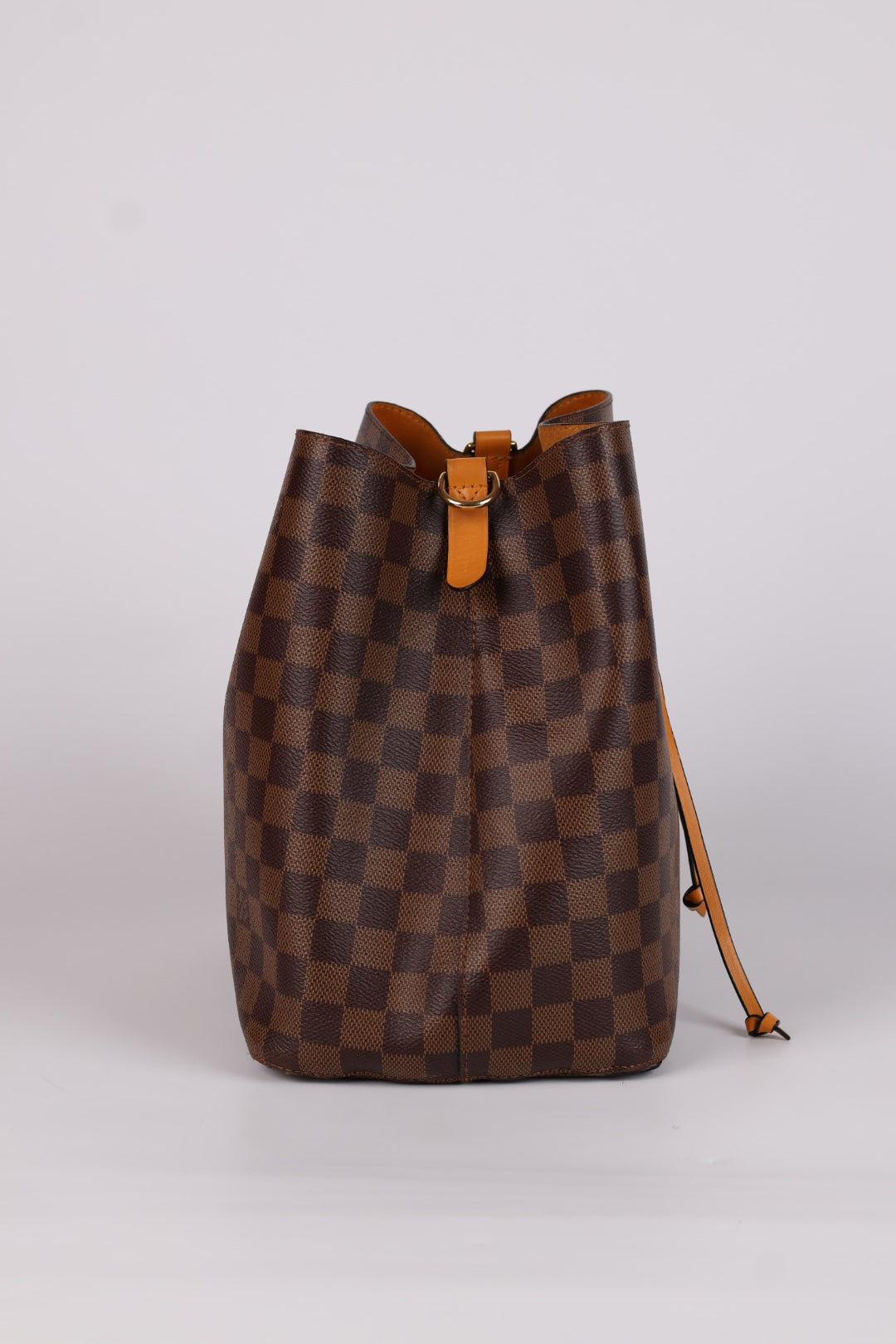Louis Vuitton Neo Noé MM Damier Ébène