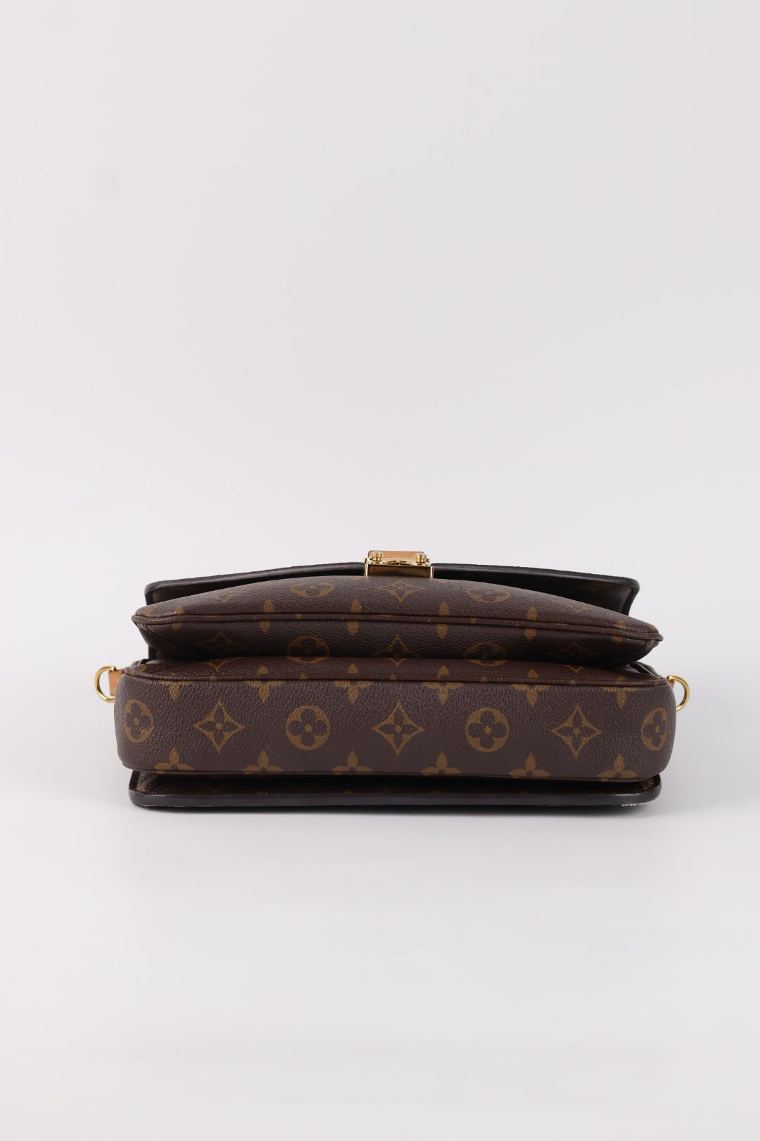 Louis Vuitton Métis Monogram