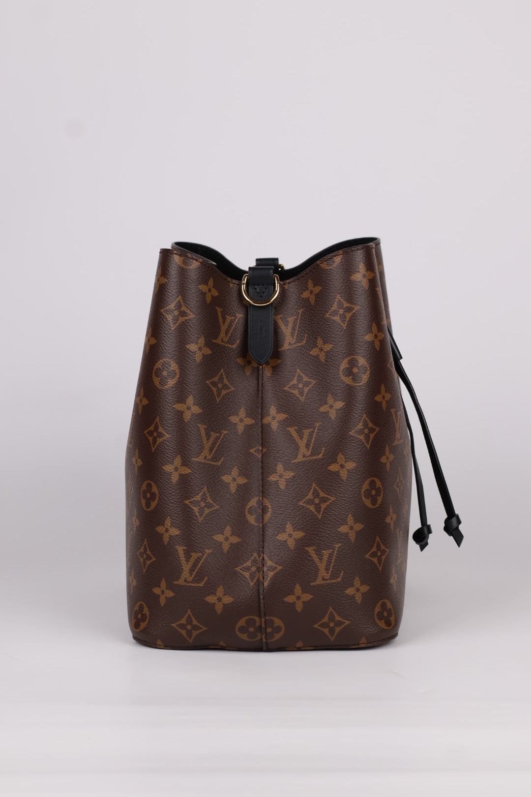 Louis Vuitton Neo Noé MM Monogram