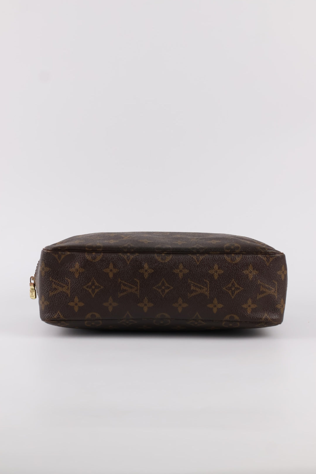 Louis Vuitton Toilette Monogram Vintage