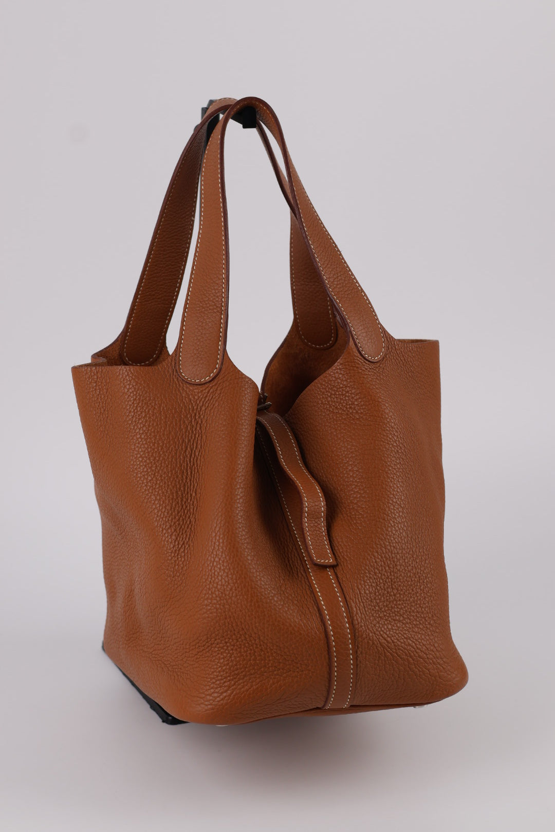 Hermès Picotin 22 Togo