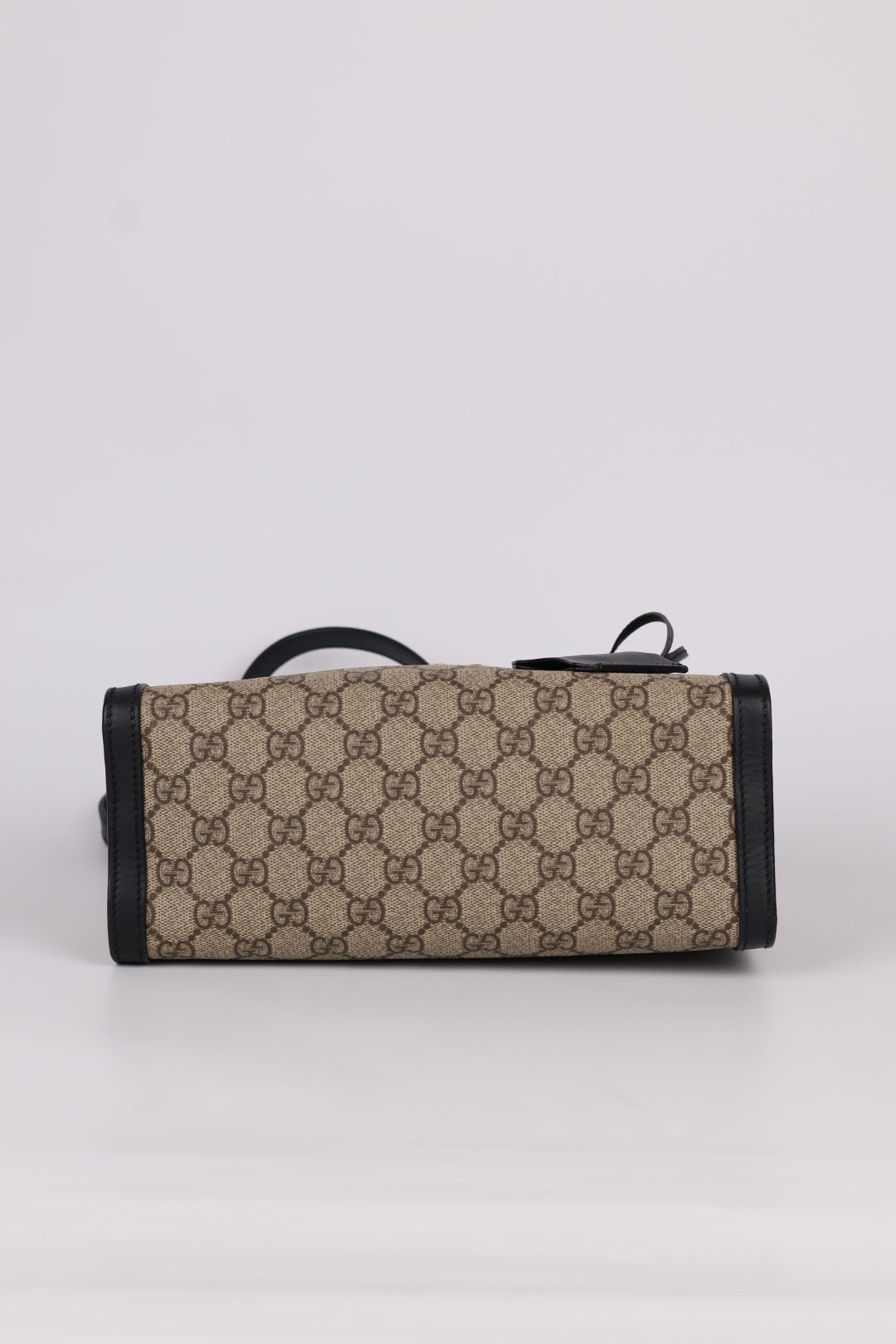 Gucci Padlock Small GG Supreme