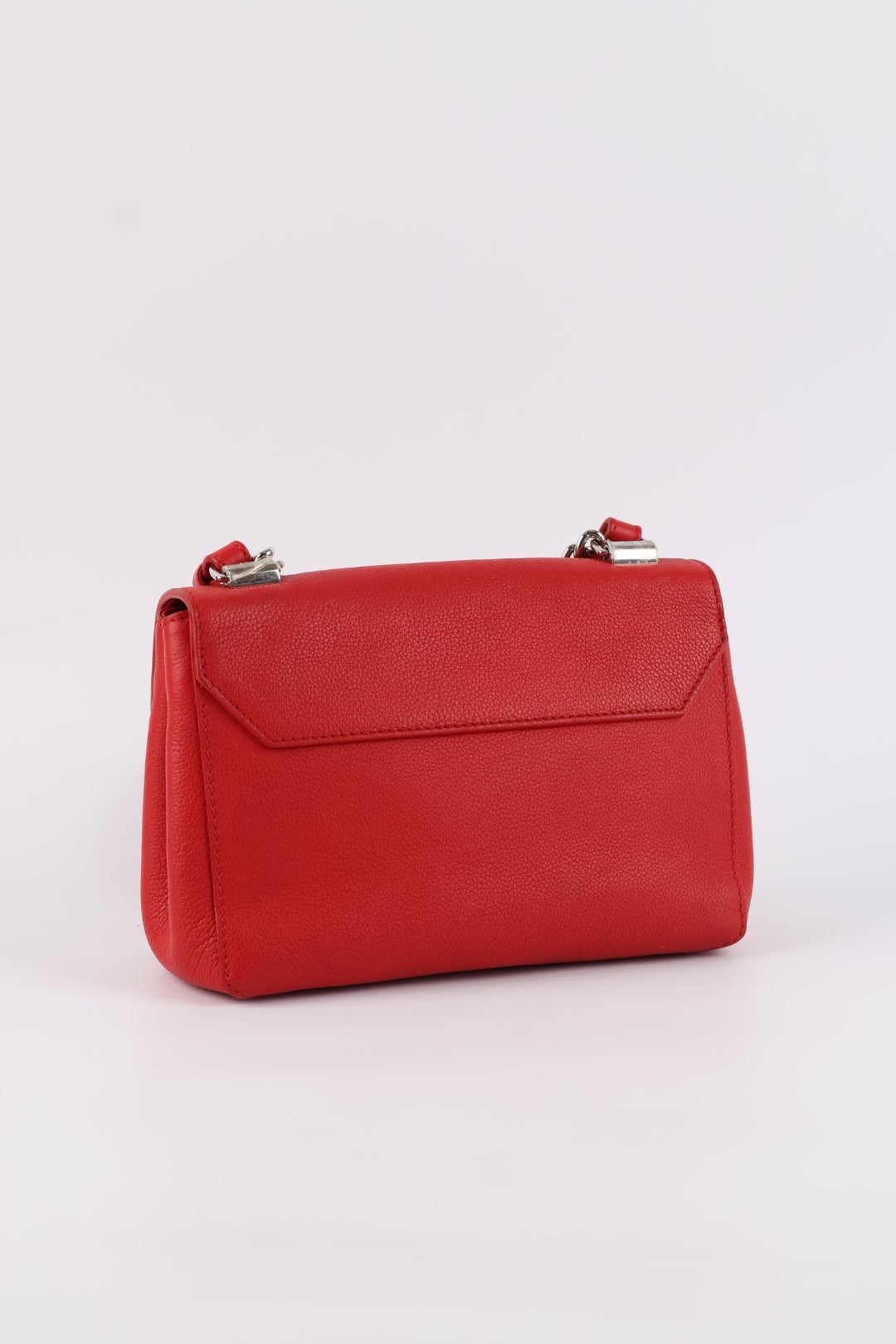 Louis Vuitton Lockme BB