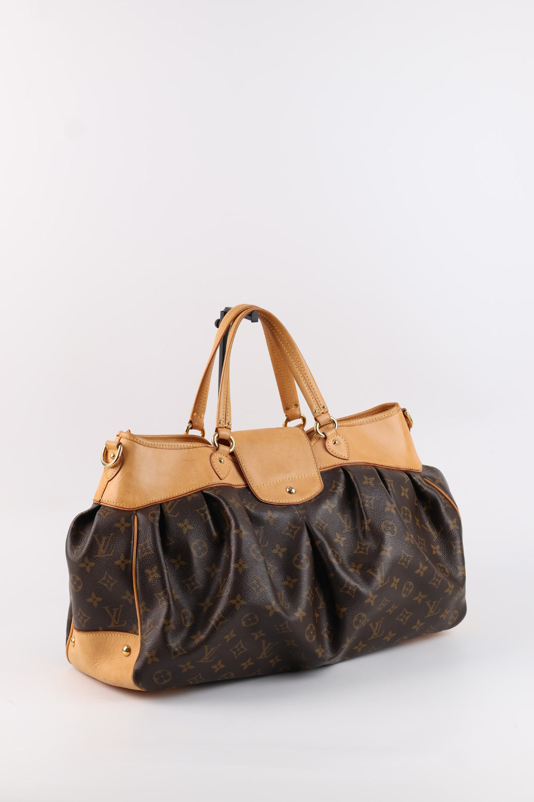 Louis Vuitton Boétie GM