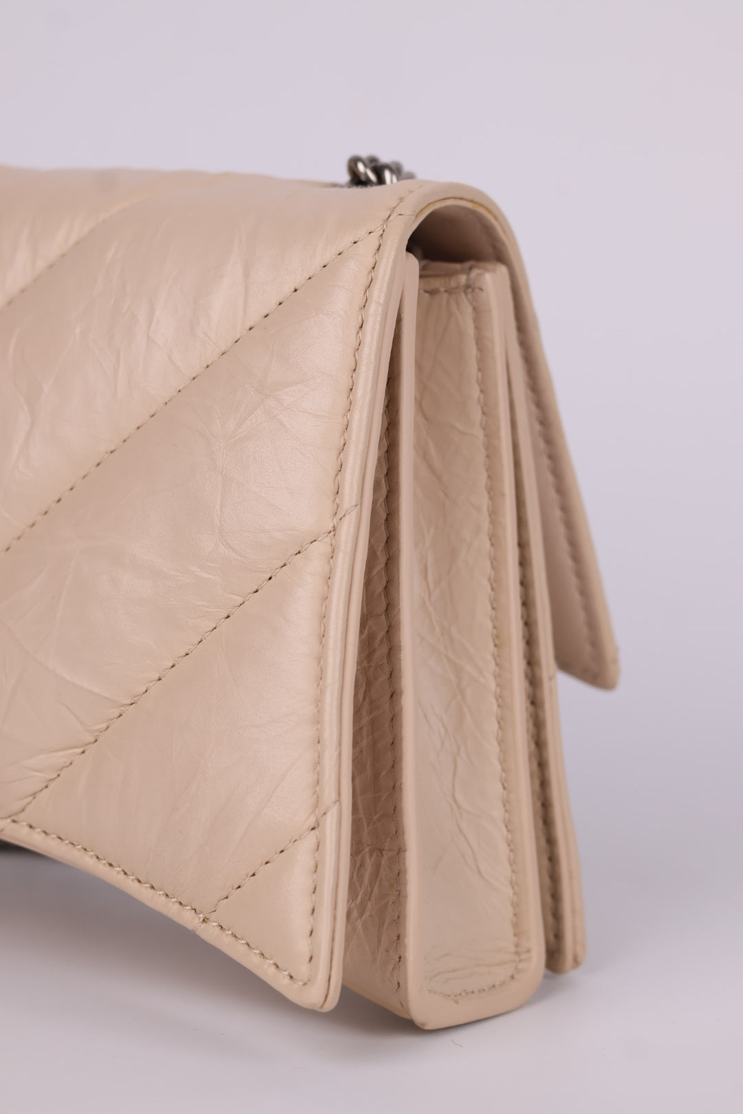 Balenciaga Hourglass Woc