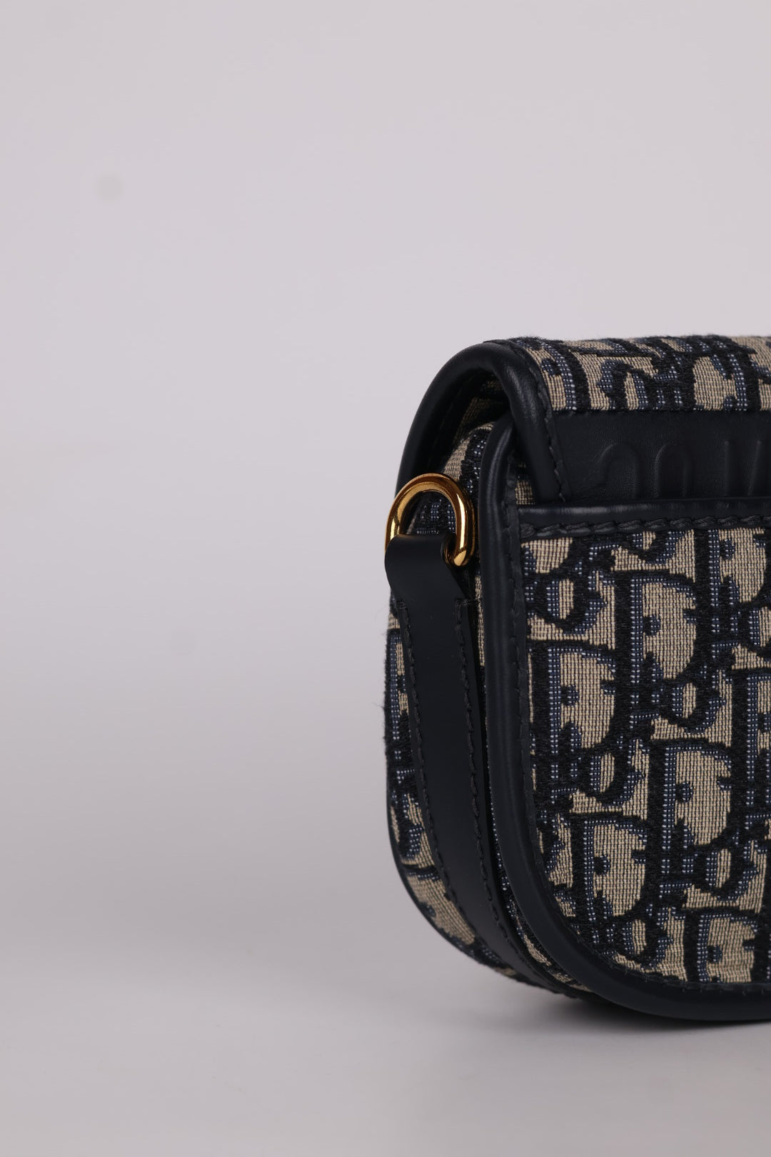 Dior Bobby Small