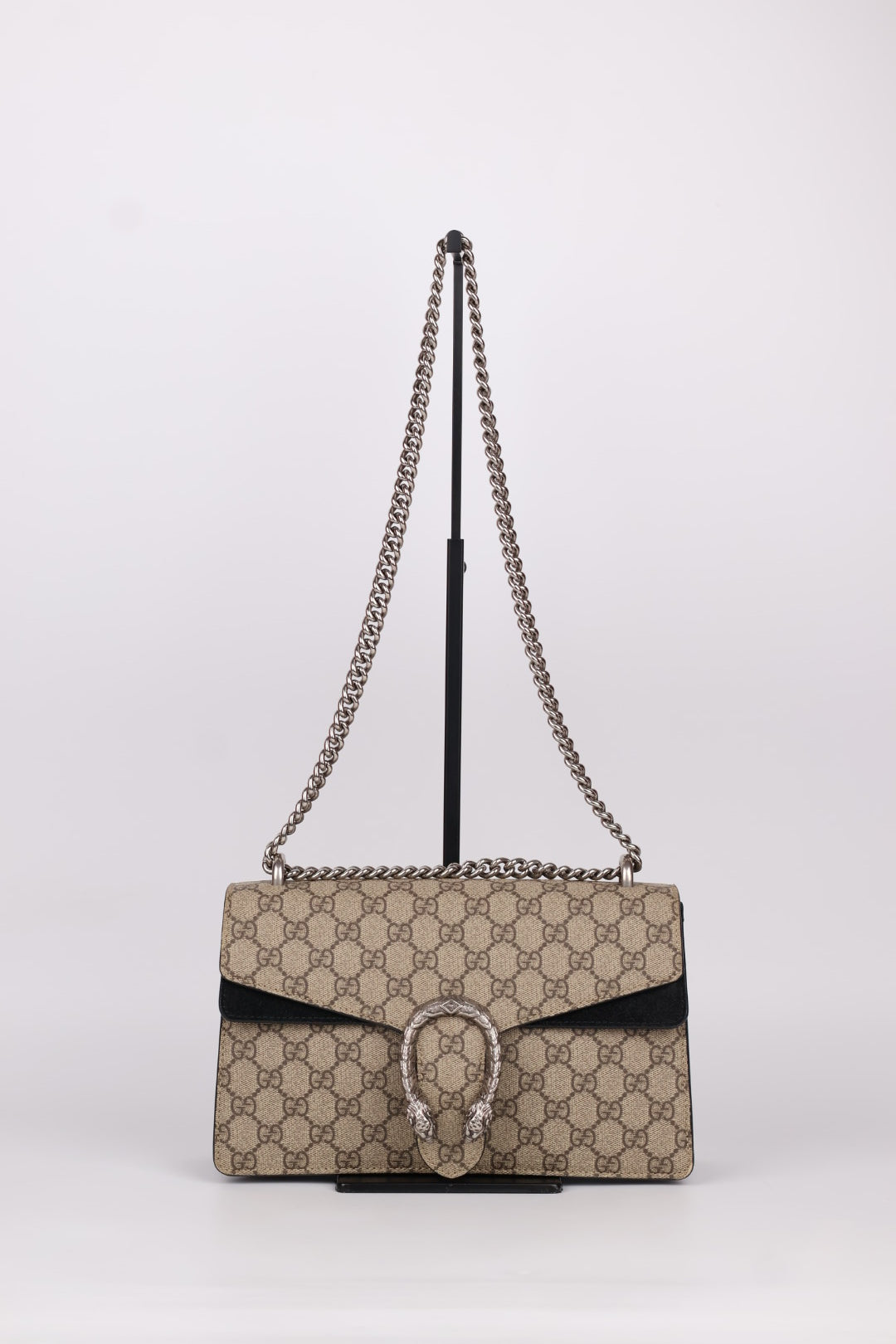 Gucci Dionysus GG Supreme
