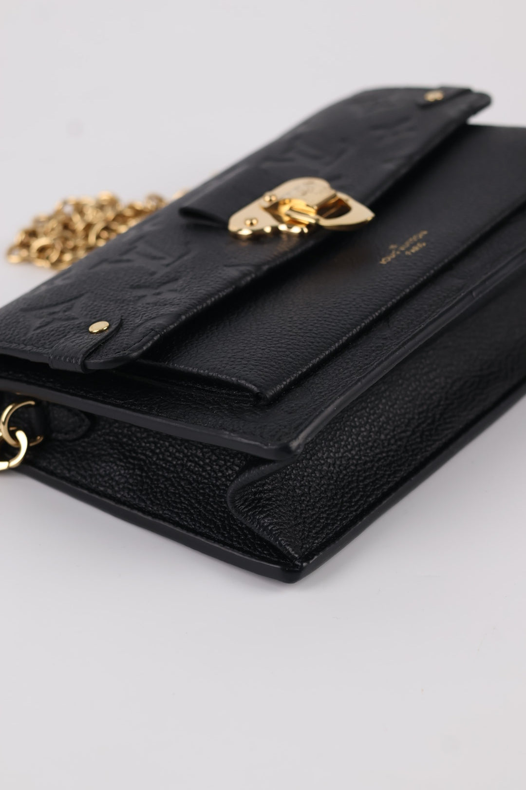 Louis Vuitton Woc Vavin Empreinte