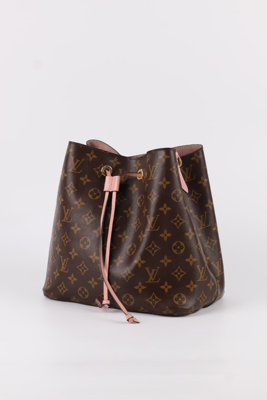 Louis Vuitton Neo Noé MM