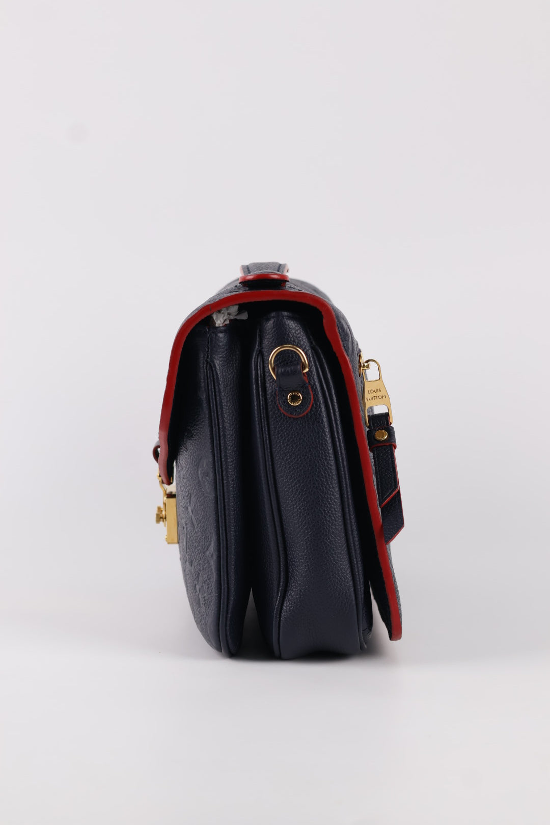 Louis Vuitton Métis Empreinte