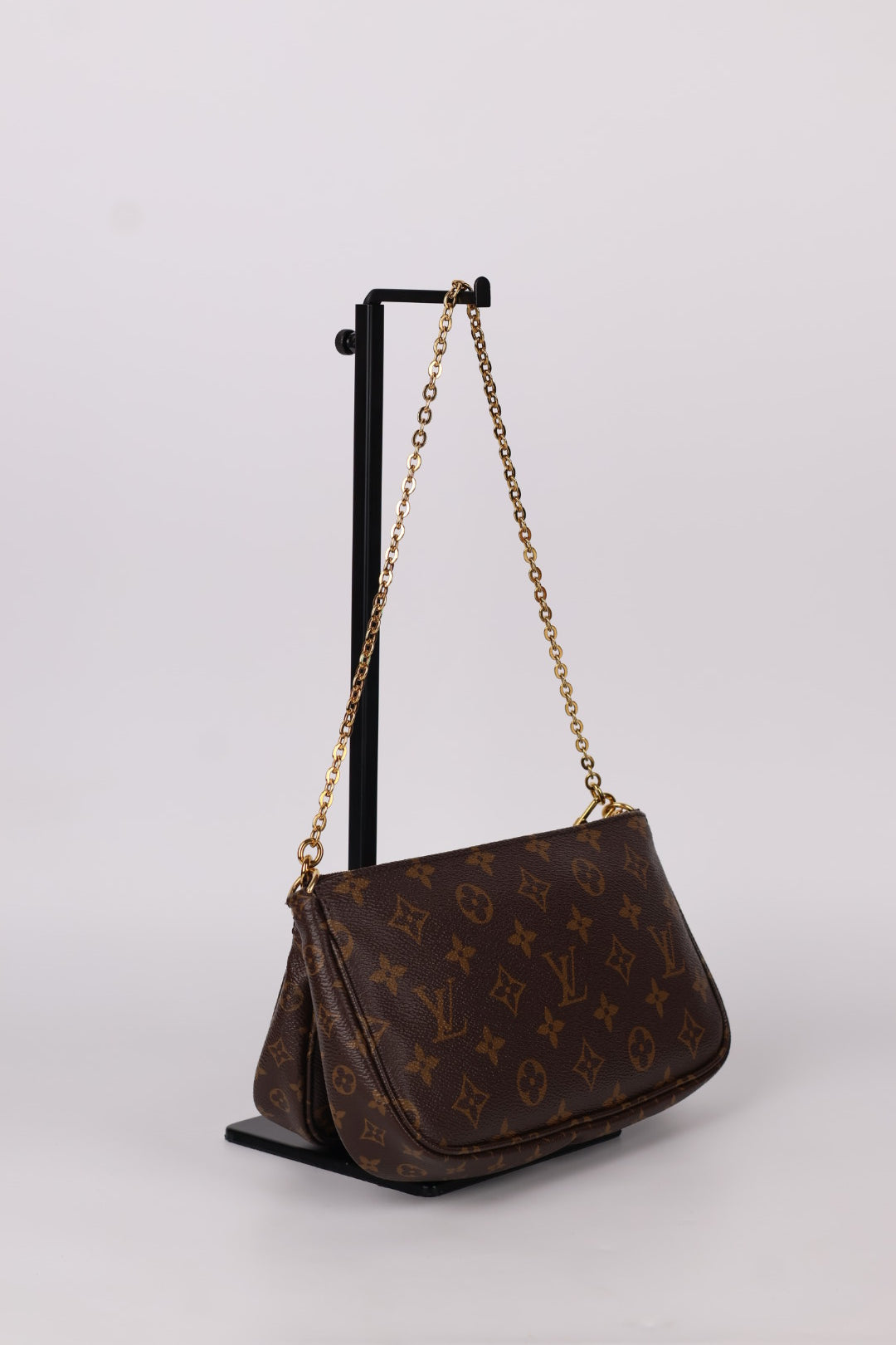 Louis Vuitton Multipochette Accessoires