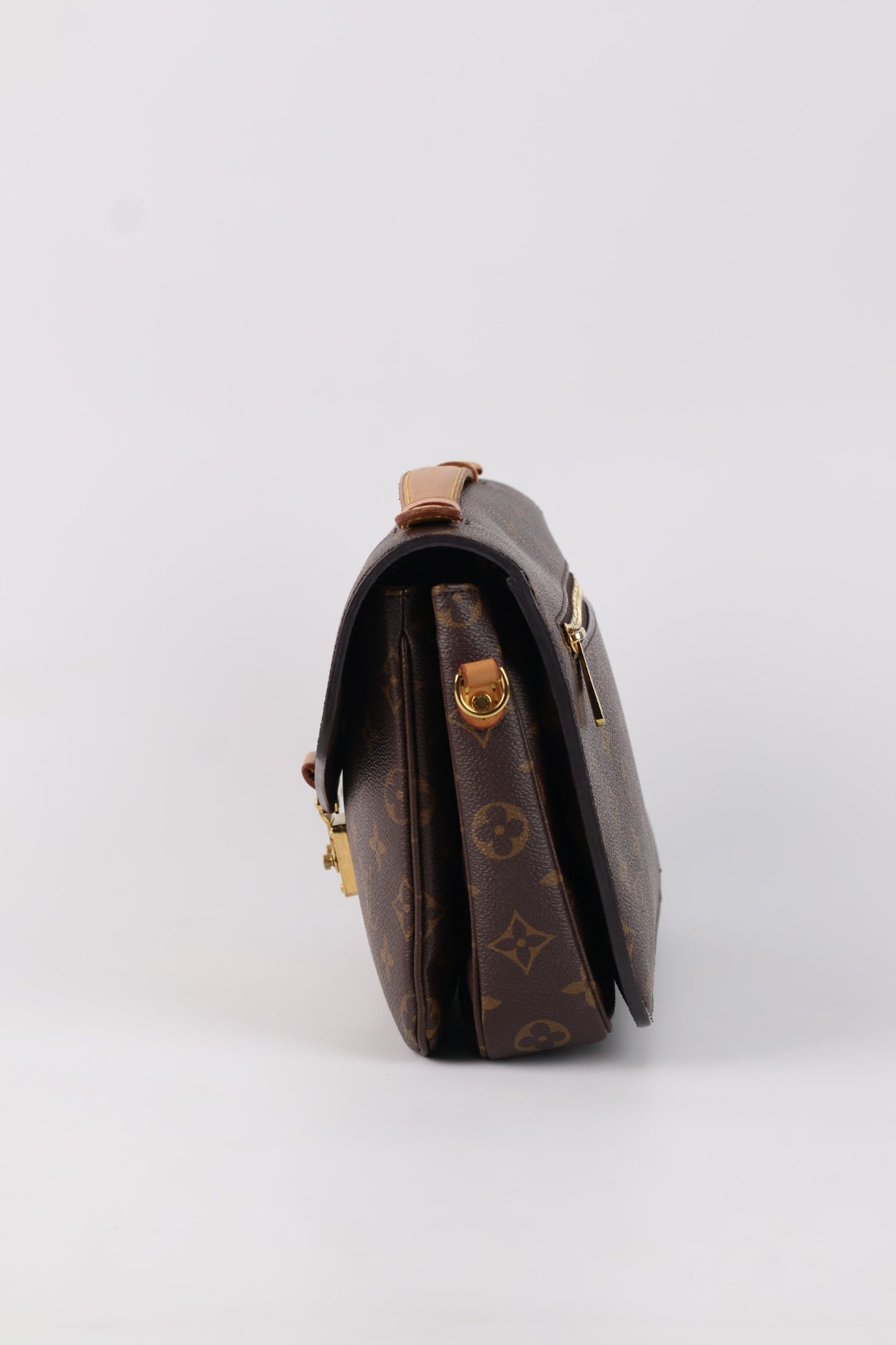 Louis Vuitton Métis Monogram