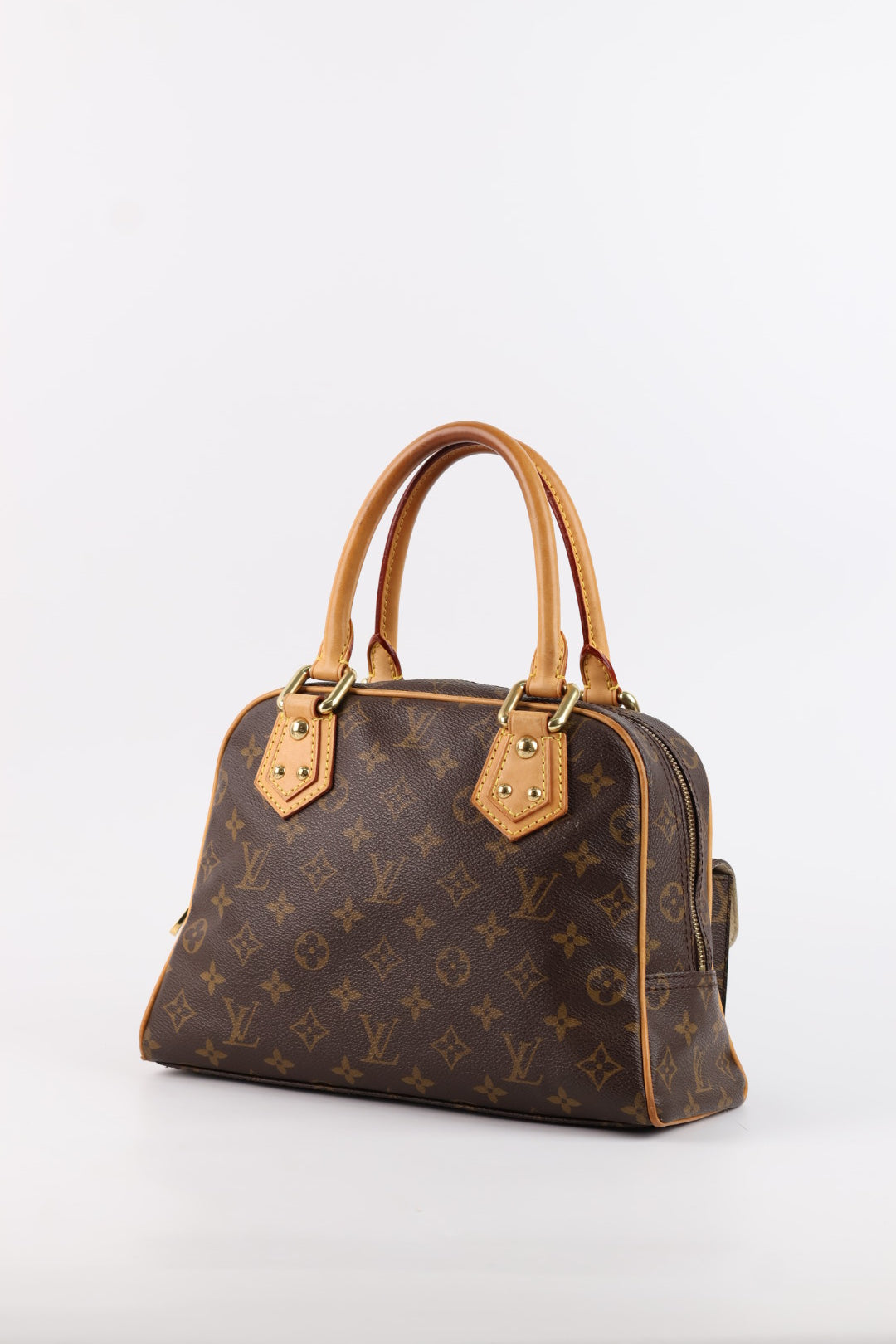 Louis Vuitton Manhattan Monogram