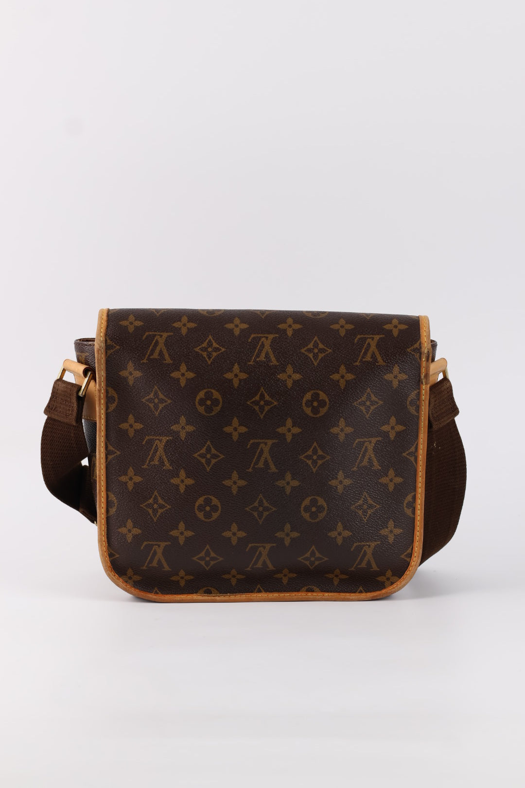 Louis Vuitton Bosphore PM