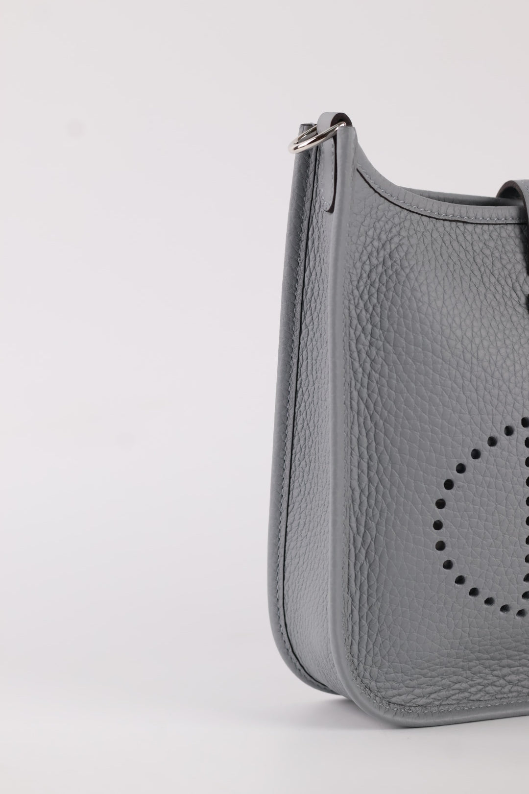 Hermès Evelyne 16 Amazone