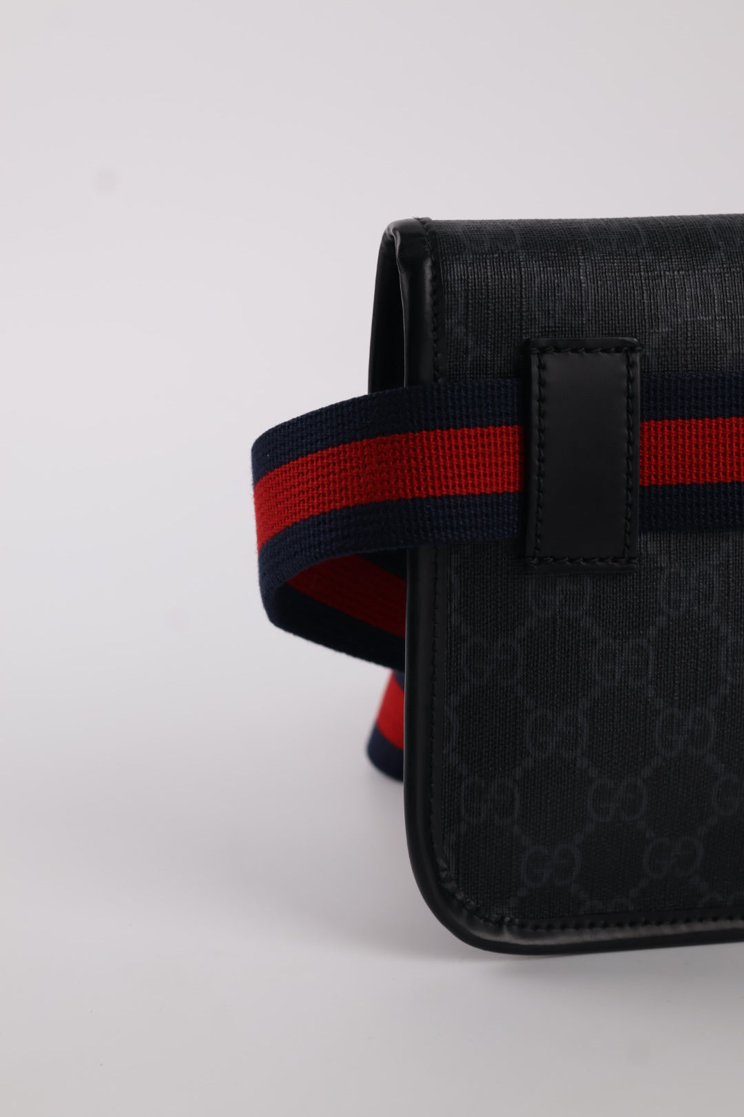 Gucci Marsupio GG Supreme
