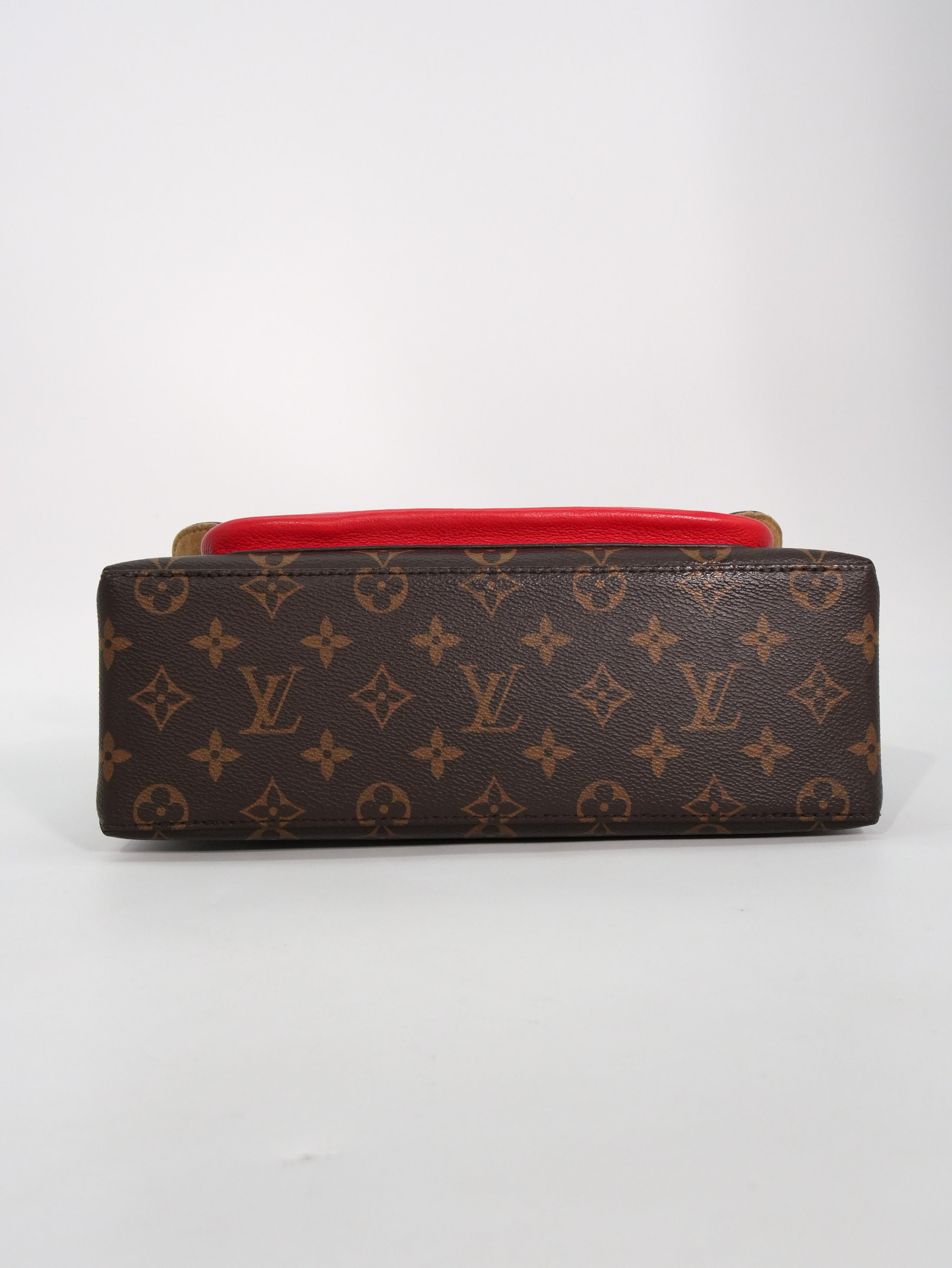 Louis Vuitton Marignan Monogram
