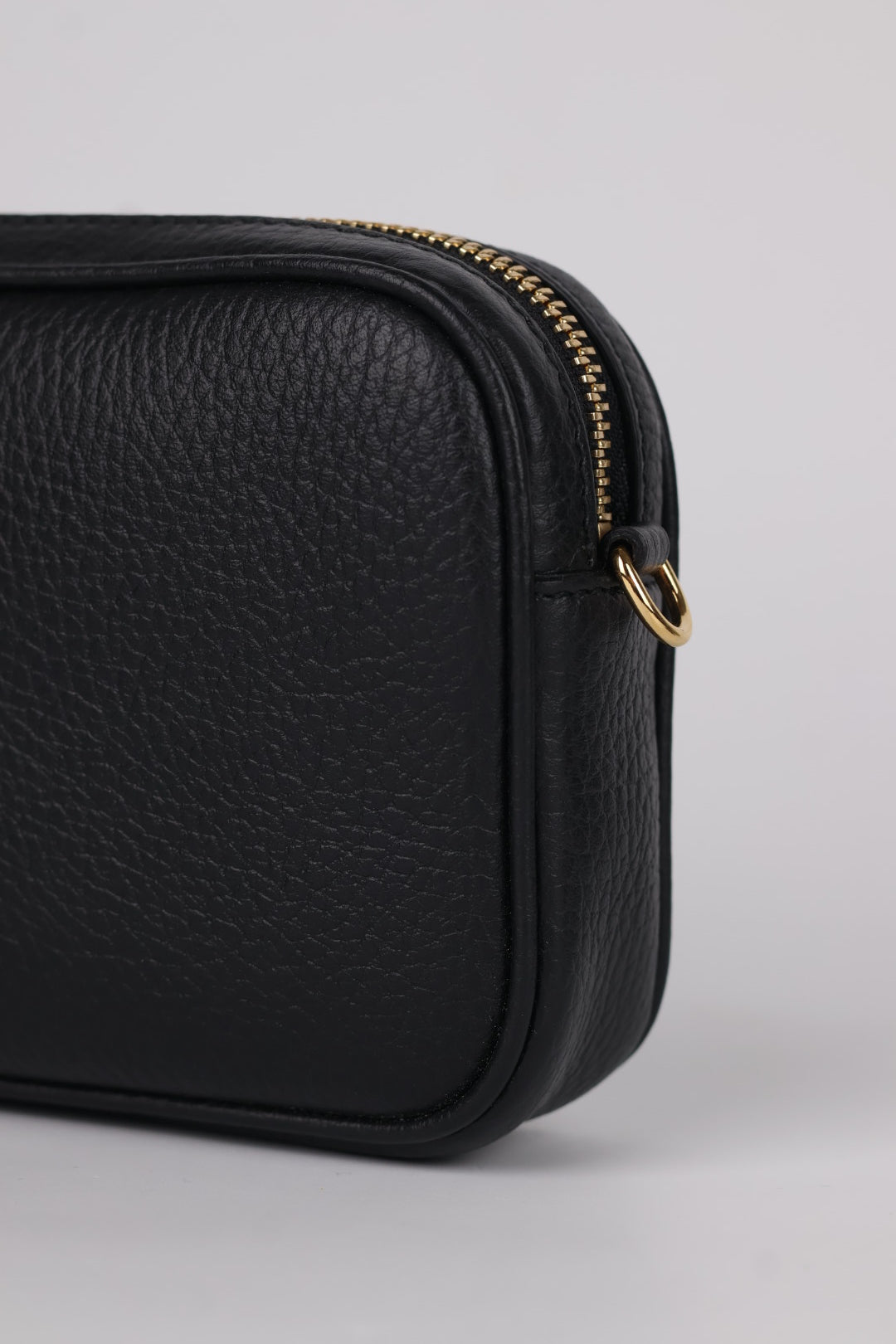 Gucci Mini Ophidia Camera Bag