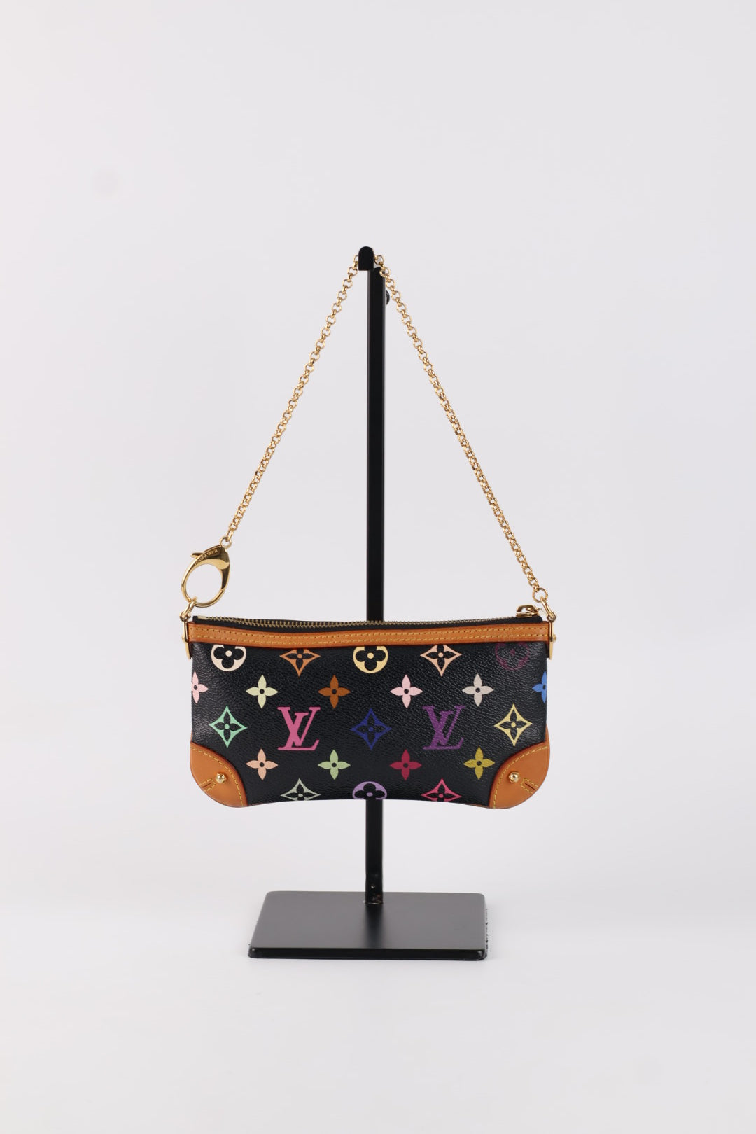 Louis Vuitton Milla Murakami