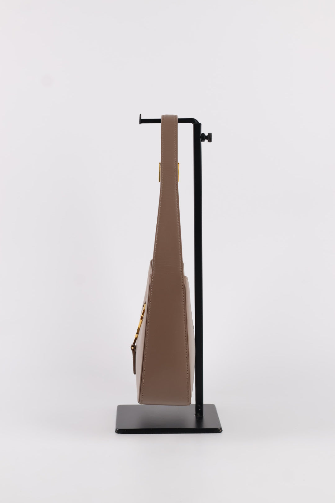 Saint Laurent Hobo Le 5 À 7