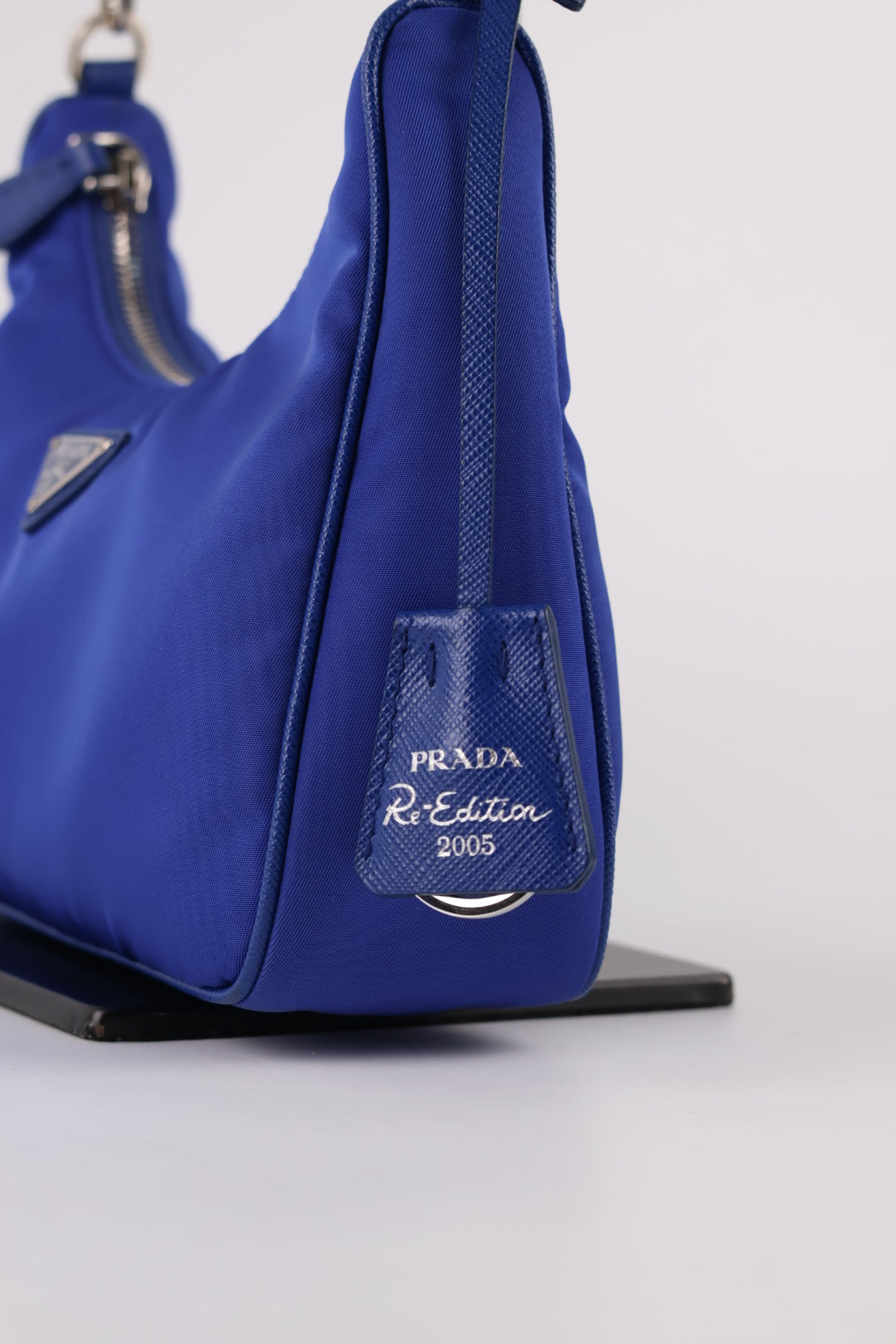 Prada Re-Edition 2005 Nylon