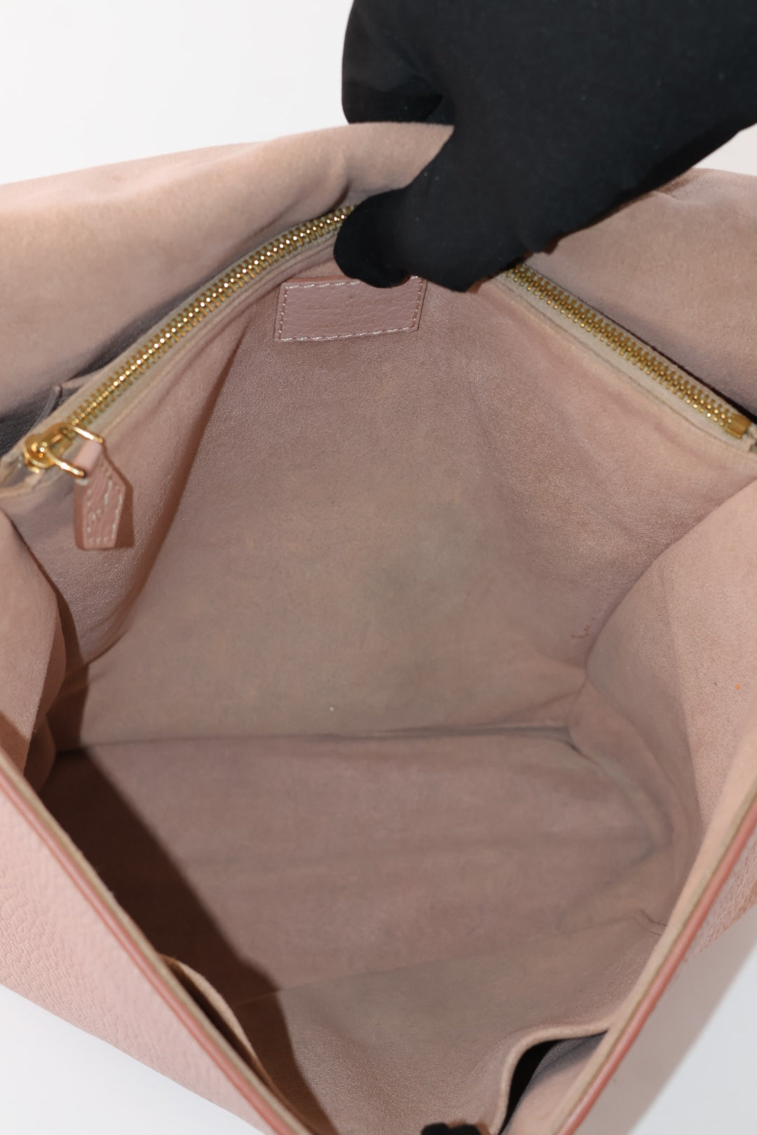Louis Vuitton Volta