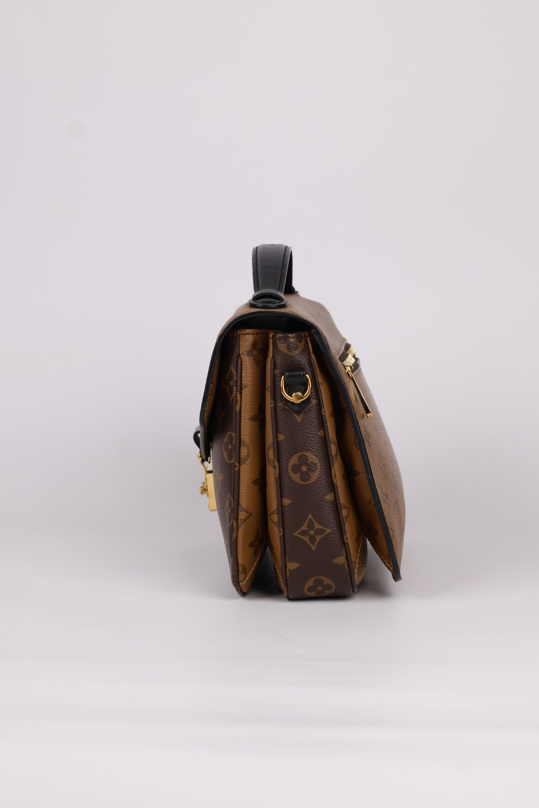 Louis Vuitton Métis Reverse